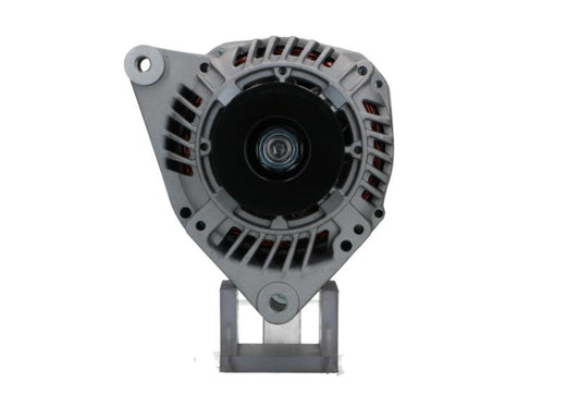 RNL-Standard Alternator Massey Ferguson 120A RNLA13VI243