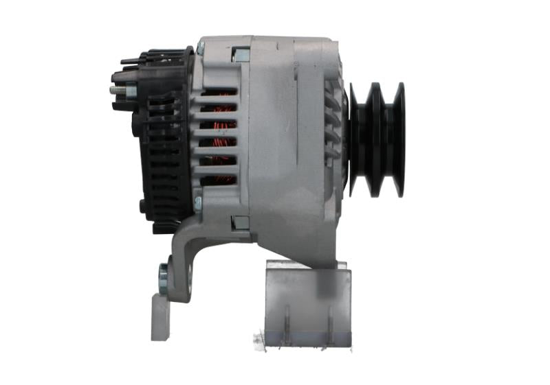 RNL-Standard Alternator Massey Ferguson 120A RNLA13VI243