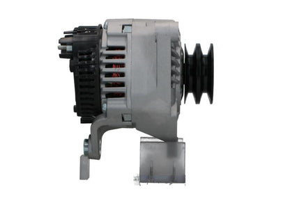 RNL-Standard Alternator Massey Ferguson 120A RNLA13VI243