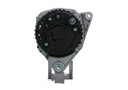 RNL-Standard Alternator Massey Ferguson 120A RNLA13VI243