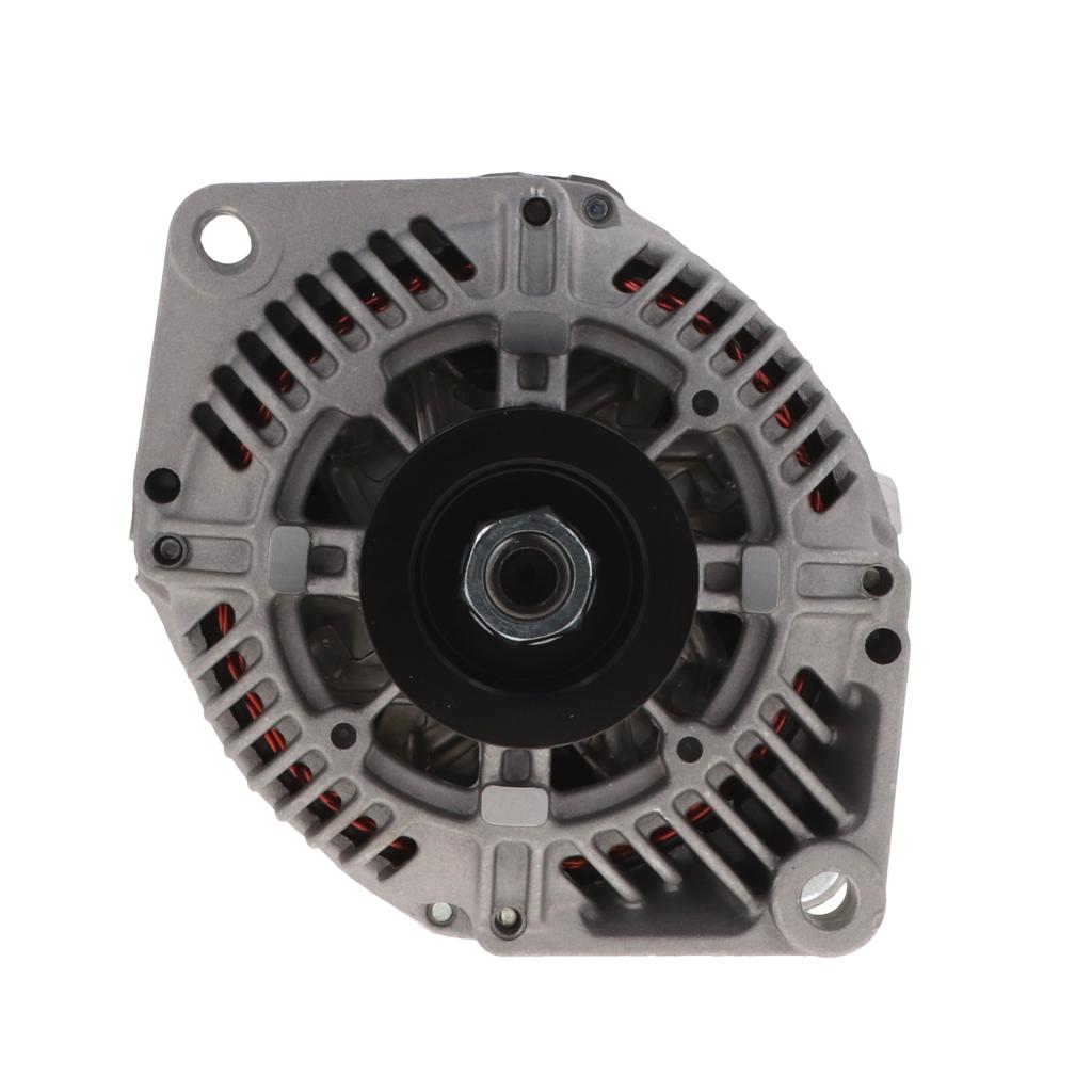 RNL-Standard Alternator Renault 110A RNLA13VI253