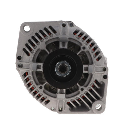 RNL-Standard Alternator Renault 110A RNLA13VI253