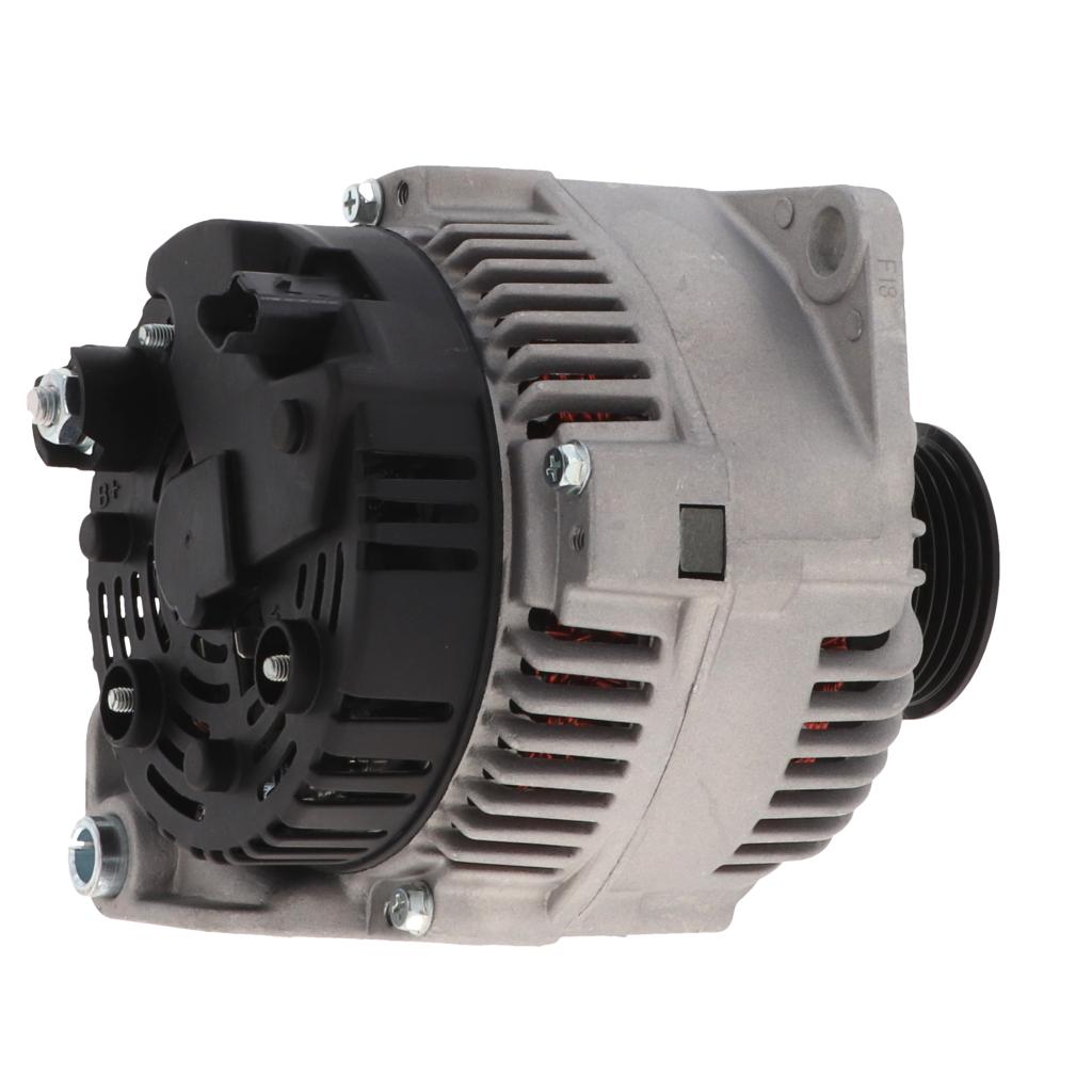 RNL-Standard Alternator Renault 110A RNLA13VI253