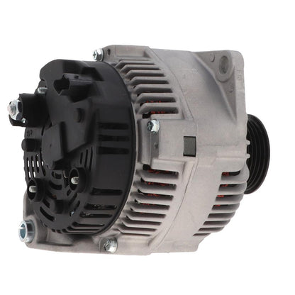 RNL-Standard Alternator Renault 110A RNLA13VI253