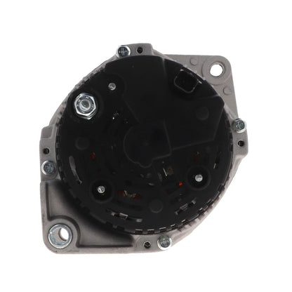RNL-Standard Alternator Renault 110A RNLA13VI253