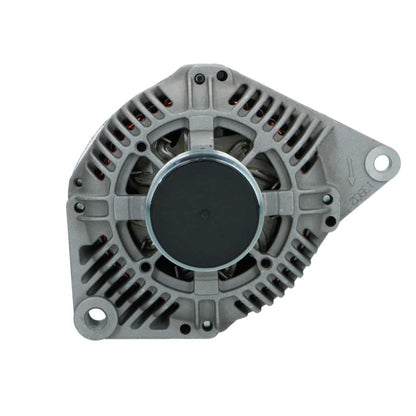 RNL-Standard Alternator Renault 80A RNLA13VI285