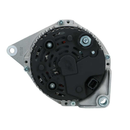 RNL-Standard Alternator Renault 80A RNLA13VI285