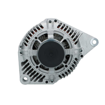 RNL-Standard Alternator Renault 120A RNLA13VI292