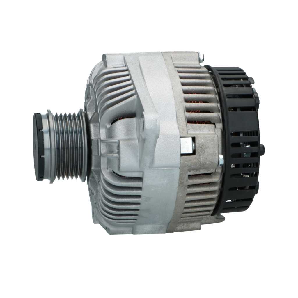 RNL-Standard Alternator Renault 120A RNLA13VI292