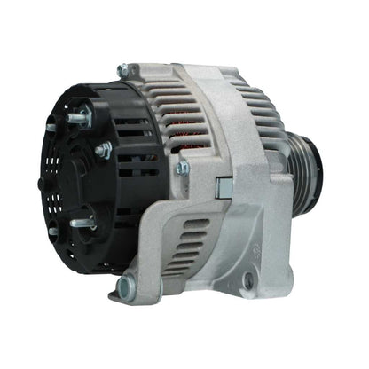 RNL-Standard Alternator Renault 120A RNLA13VI292