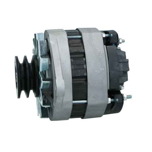 RNL-Standard Alternator Renault 65A RNLA14N3T