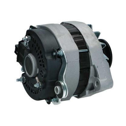 RNL-Standard Alternator Renault 65A RNLA14N3T