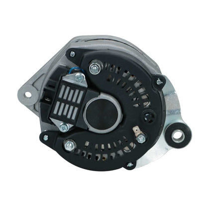 RNL-Standard Alternator Renault 65A RNLA14N3T