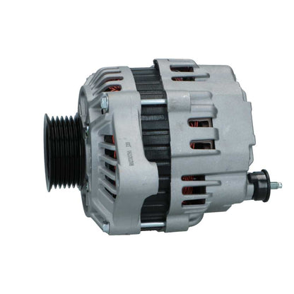 RNL-Standard Alternator for Chrysler 90A RNLA2TA3791