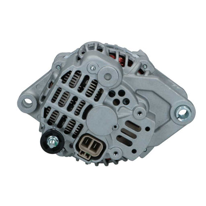 RNL-Standard Alternator for Chrysler 90A RNLA2TA3791