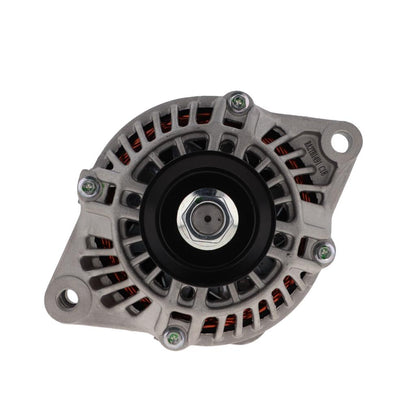RNL-Standard Alternator Chrysler 85A RNLA2TB1491
