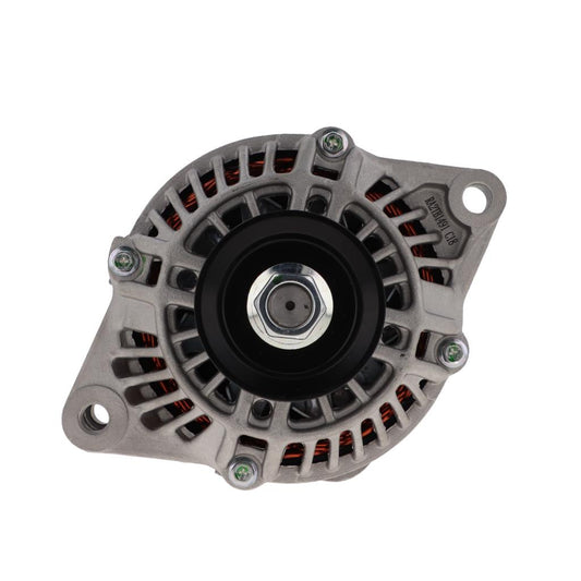 RNL-Standard Alternator Chrysler 85A RNLA2TB1491