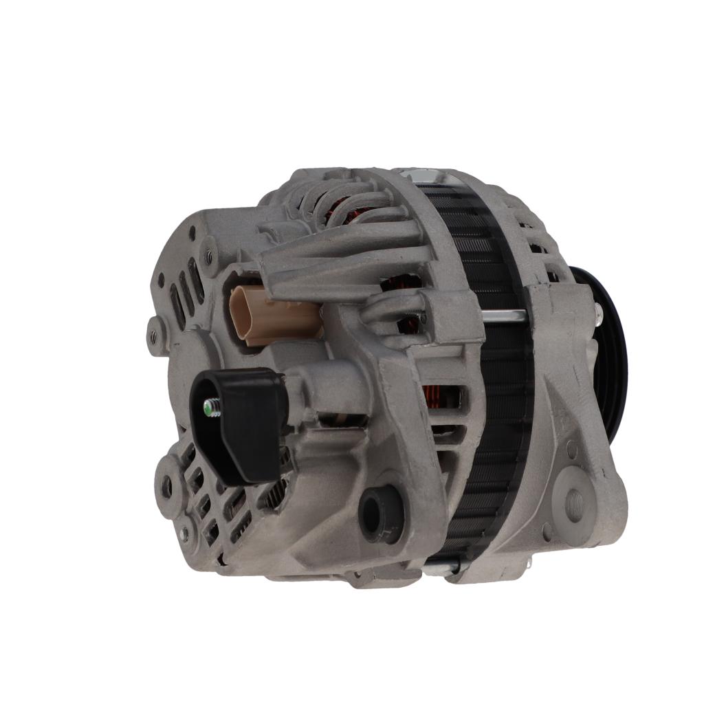 RNL-Standard Alternator Chrysler 85A RNLA2TB1491