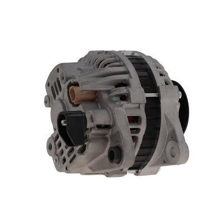 RNL-Standard Alternator Chrysler 85A RNLA2TB1491