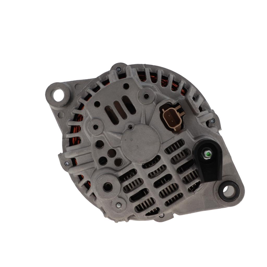 RNL-Standard Alternator Chrysler 85A RNLA2TB1491