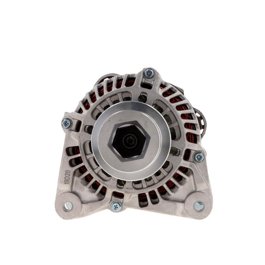 RNL-Standard Alternator Renault 110A RNLA2TB6481