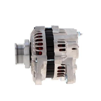 RNL-Standard Alternator Renault 110A RNLA2TB6481