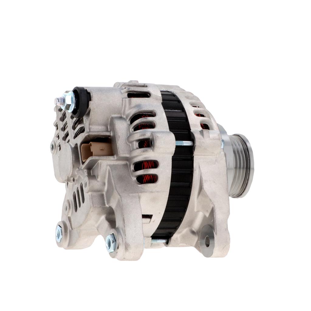 RNL-Standard Alternator Renault 110A RNLA2TB6481