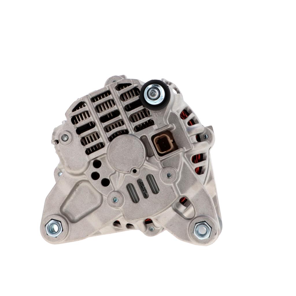 RNL-Standard Alternator Renault 110A RNLA2TB6481
