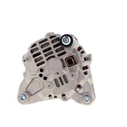 RNL-Standard Alternator Renault 110A RNLA2TB6481