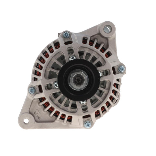 RNL-Standard Alternator Renault 110A RNLA2TC0391
