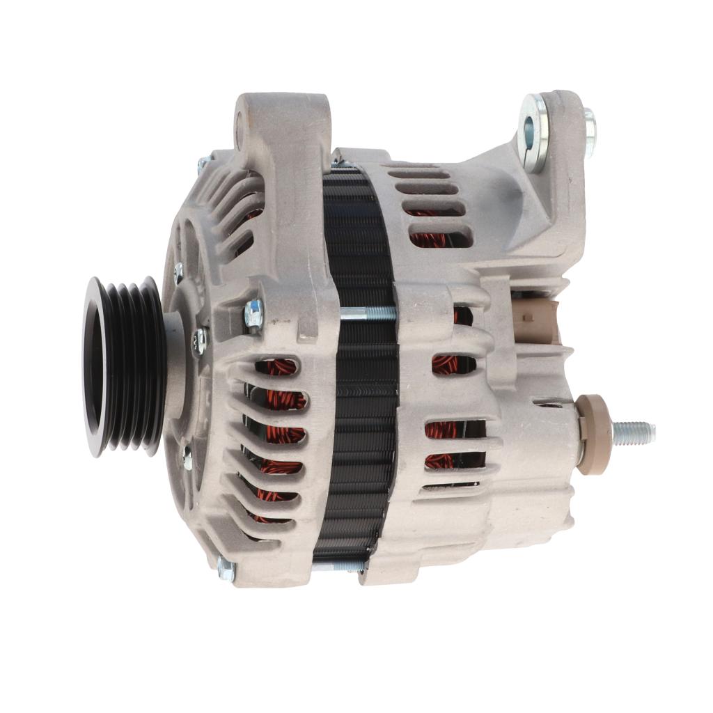 RNL-Standard Alternator Renault 110A RNLA2TC0391
