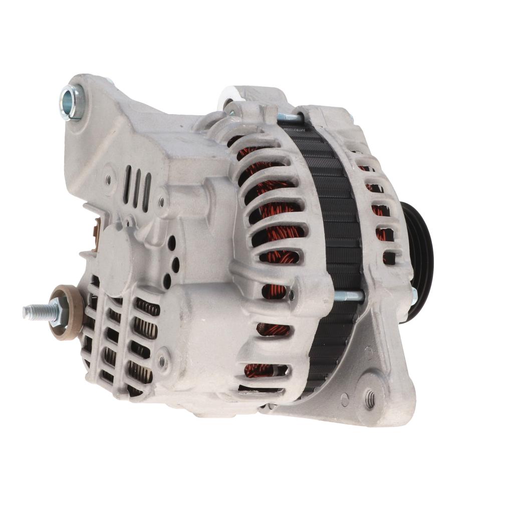 RNL-Standard Alternator Renault 110A RNLA2TC0391