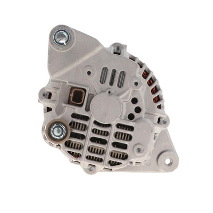 RNL-Standard Alternator Renault 110A RNLA2TC0391