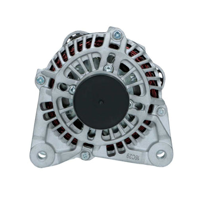 RNL-Standard Alternator Renault 110A (Mitsubishi Type) RNLA2TC0981