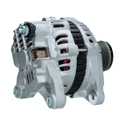 RNL-Standard Alternator Renault 110A (Mitsubishi Type) RNLA2TC0981