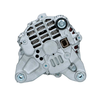 RNL-Standard Alternator Renault 110A (Mitsubishi Type) RNLA2TC0981