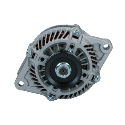 RNL-Standard Alternator Chrysler 100A RNLA2TG0191