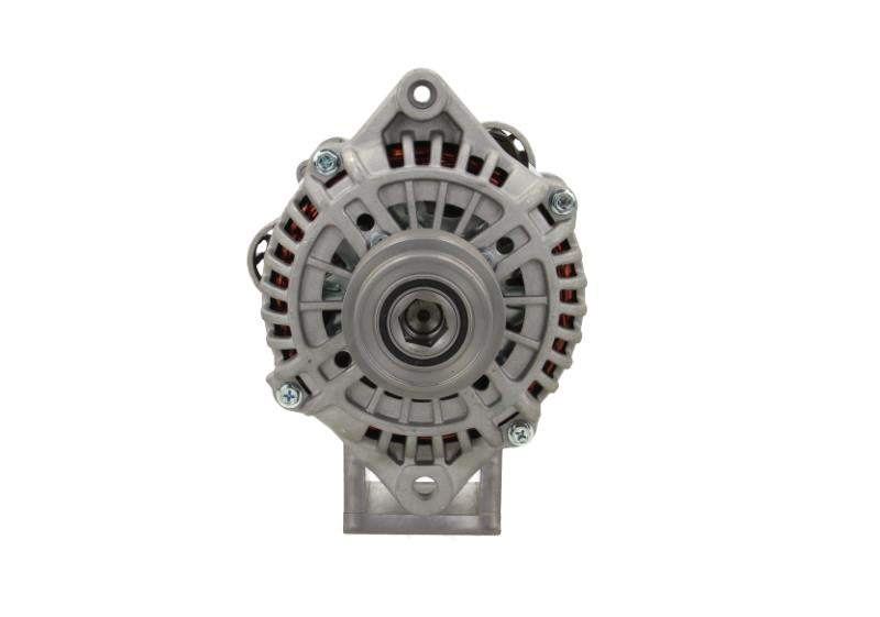 RNL-Standard Alternator for Renault 120A RNLA2TG0281