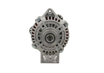 RNL-Standard Alternator for Renault 120A RNLA2TG0281