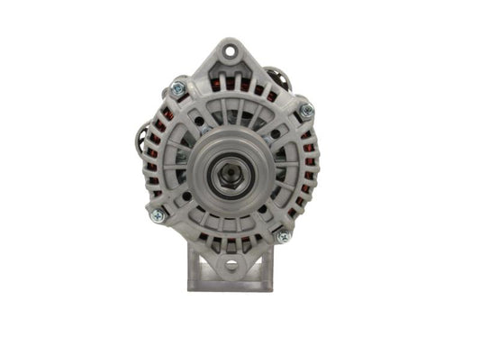 RNL-Standard Alternator for Renault 120A RNLA2TG0281