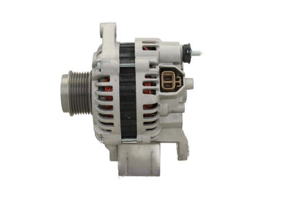 RNL-Standard Alternator for Renault 120A RNLA2TG0281