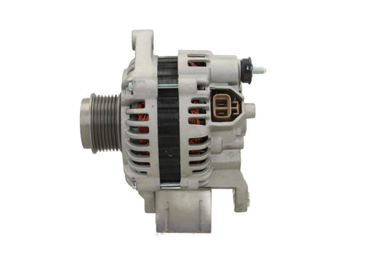 RNL-Standard Alternator for Renault 120A RNLA2TG0281