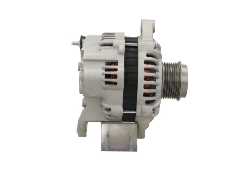 RNL-Standard Alternator for Renault 120A RNLA2TG0281