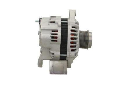 RNL-Standard Alternator for Renault 120A RNLA2TG0281