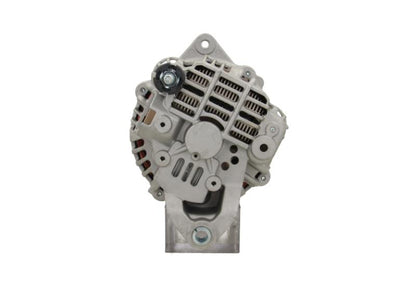 RNL-Standard Alternator for Renault 120A RNLA2TG0281