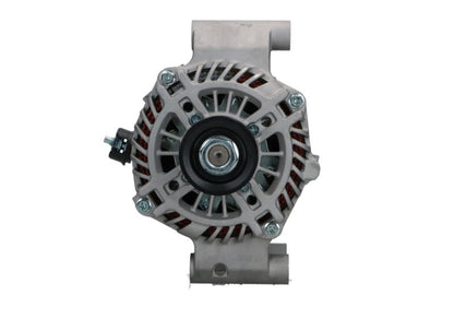 RNL-Standard Alternator Ford 150A RNLA2TX0191