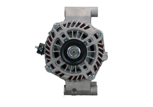 RNL-Standard Alternator Ford 150A RNLA2TX0191