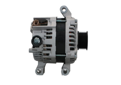RNL-Standard Alternator Ford 150A RNLA2TX0191