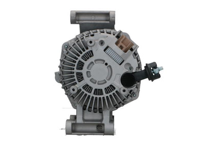 RNL-Standard Alternator Ford 150A RNLA2TX0191