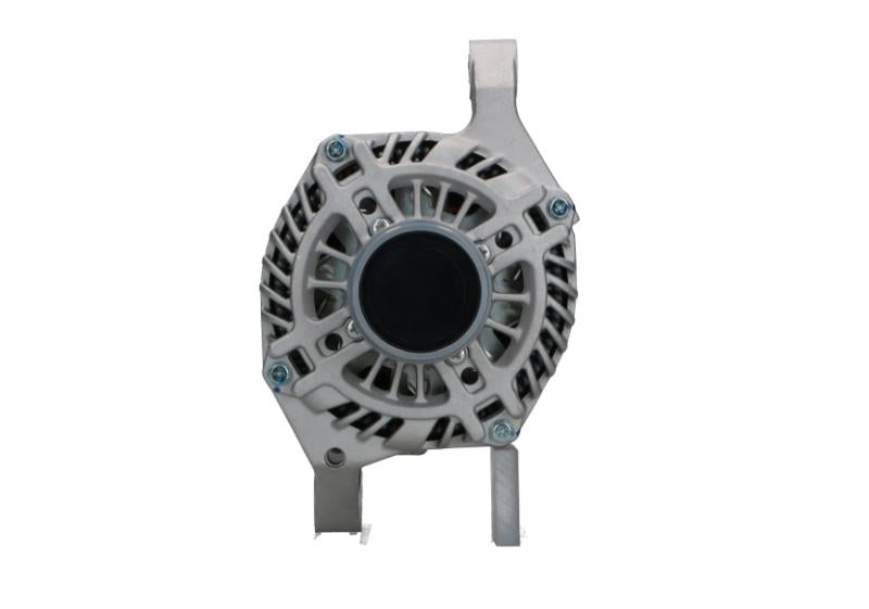 RNL-Standard Alternator for Ford 150A RNLA2TX2681ZC